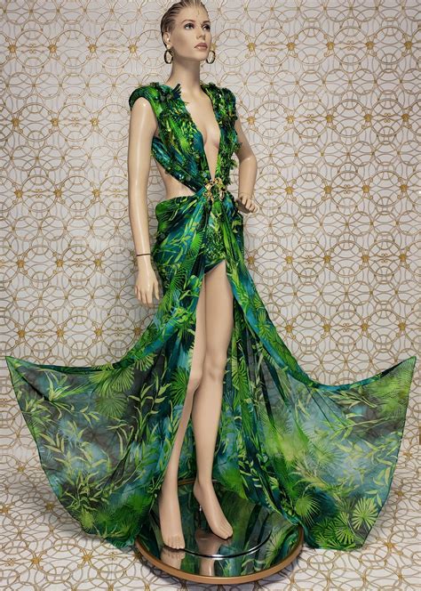 versace jungle skirt|jlo versace dress 2020.